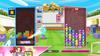Puyo Puyo Tetris Special Price 3DS -