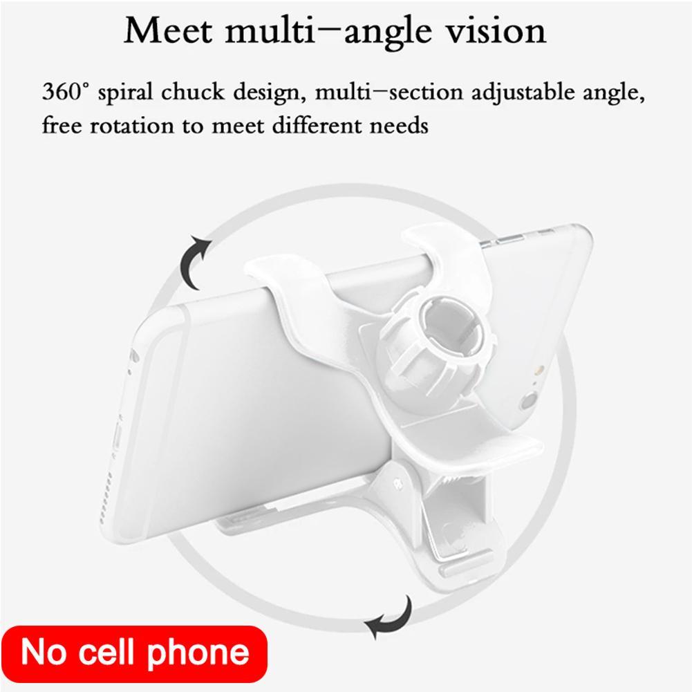 Phone Holder