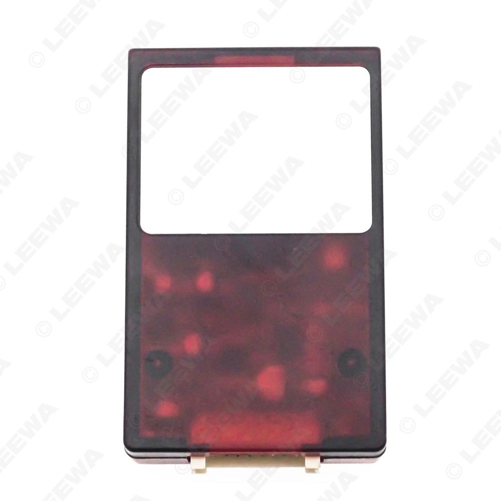 Compatibil cu 14 modele Nissan X-Trail: Sistem de Navigație Android cu Configurație Înaltă, Upgrade cu Cablu de Alimentare 16P, Cutie Protocol USB și Canbus.