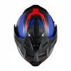 Nexx Modular Helmet X.Lifecountry Terra