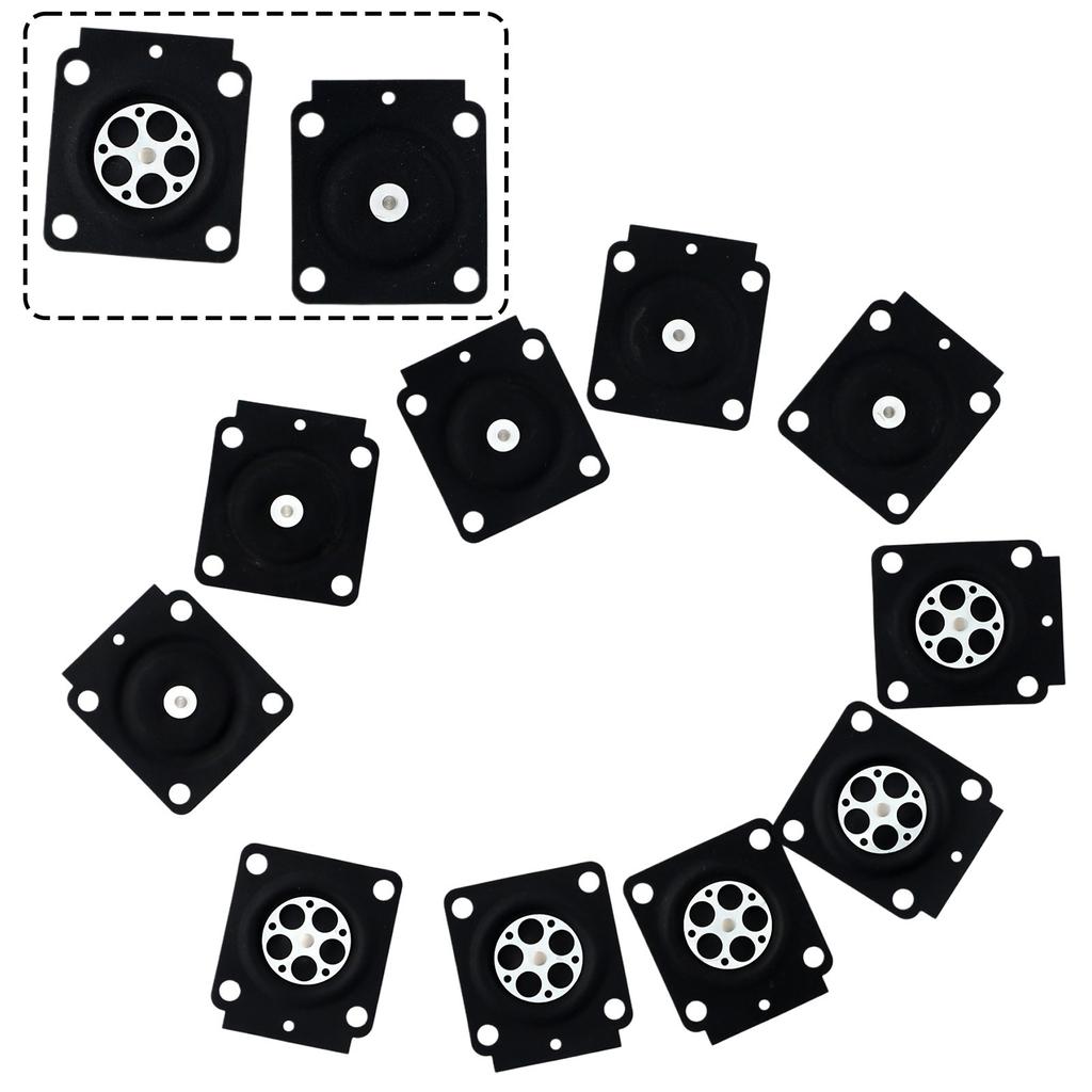 Replacement Accessories Metering Diaphragm FOR Stihl4314 121 4700