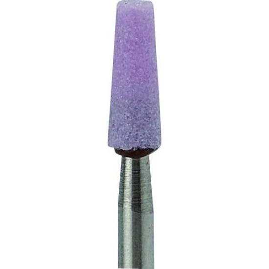 

Nakanishi Miniature Mounted Grindstone 41013