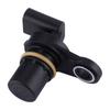 05033308AB 68080819AB 68080819AC 2pcs Camshaft Position Sensor Fit For Chrysler 200 Dodge Dart Jeep Compass Ram ProMaster City