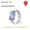 Xiaomi Smart Band 10 Pro (Versiunea CN)