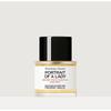 Frederic Malle Perfume PORTRAIT OF A LADY Hair Mist 50ml