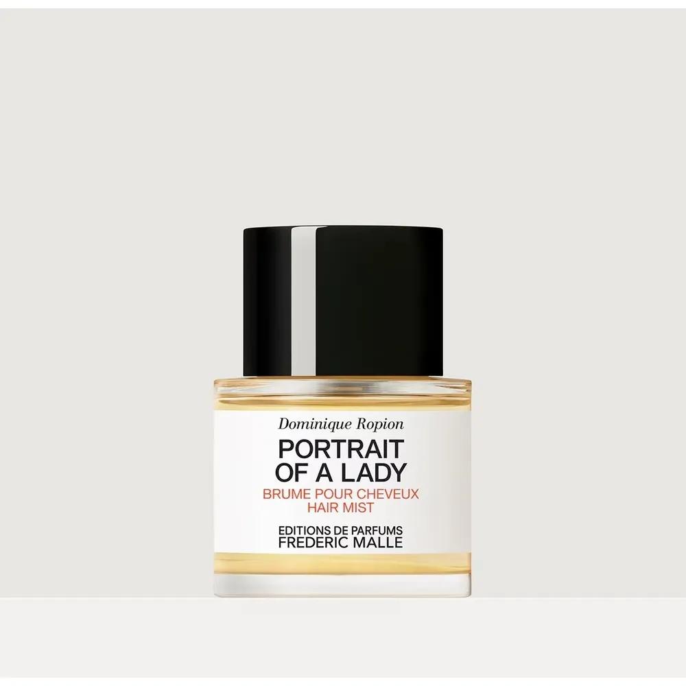 Frederic Malle Perfume PORTRAIT OF A LADY Hair Mist 50ml