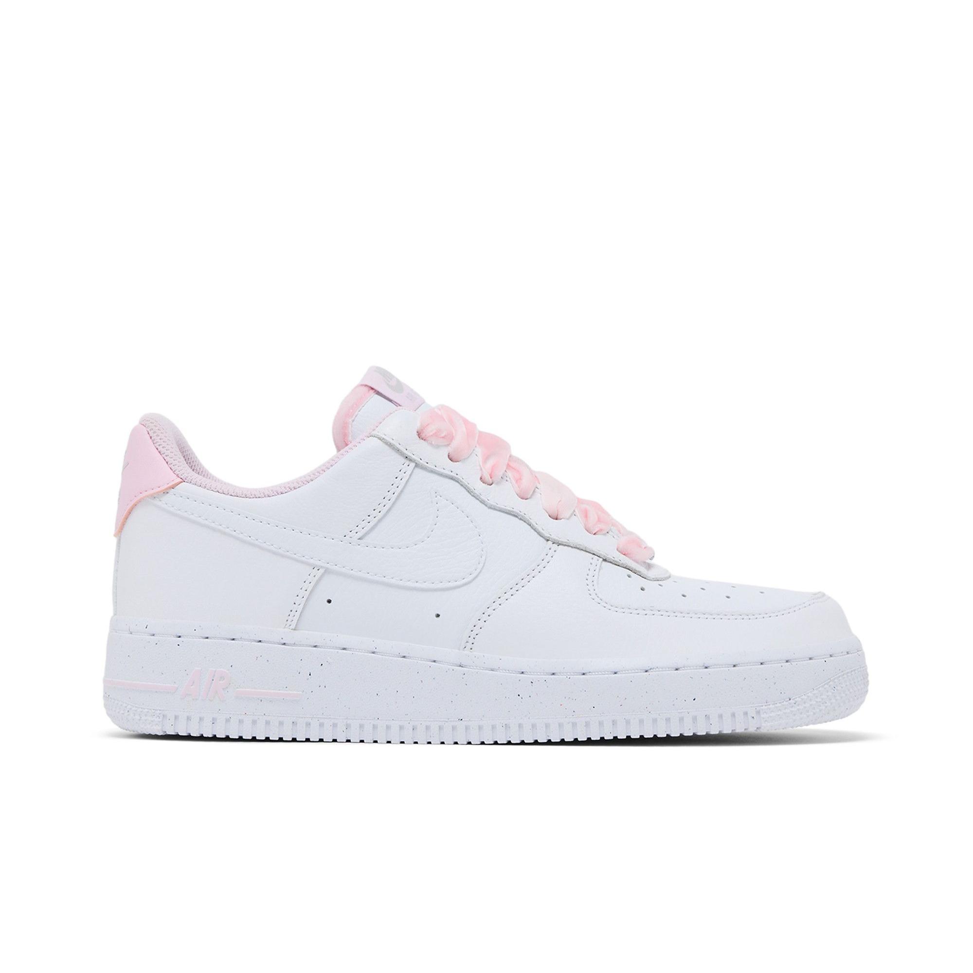 Nike Womens Air Force 1 Low