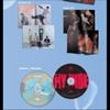 [Pre-order] TIOT [MY PRIDE] Photobook Ver. / 4rd Mini Album + Free Gift