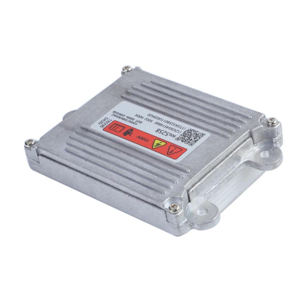 New Xenon Headlight Ballast Control Unit 22743220 For Buick LaCrosse 2010-2013