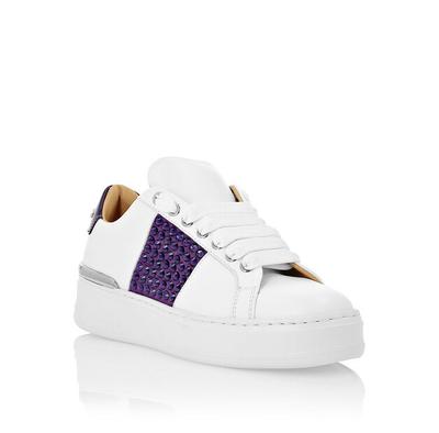 Calzado unisex – Zapatillas deportivas