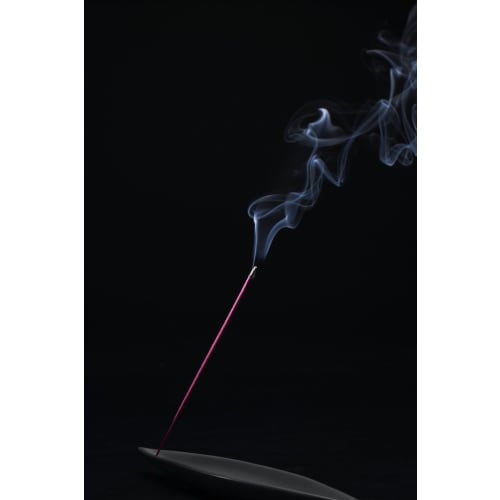 Palmato Aroma Blends Legend Incense Sticks, 20 Varieties x 1 of Each, 3cm x H24.4cm