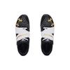 Under Armour HOVR Skyline Long Jump Jet Grey White Unisex Sneakers 3021863-102