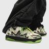 Scarpe da Skateboard Originali da Uomo Sneakers di Design Donna Streetwear Scarpe Hip Hop Uomo Sneakers Basse Vulcanizzate Uomo Trainer di Lusso