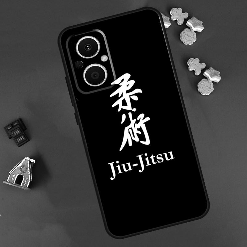 Judo Case For OPPO Reno 14 F 13 12 11 10 Pro 8T 8 7 Lite Cover For OPPO Find X8 X6 X5 X9 Pro Coque