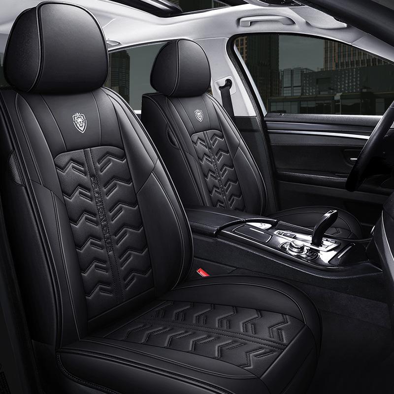 

Всесезонная универсальная подушка и чехол для автомобильного сиденья