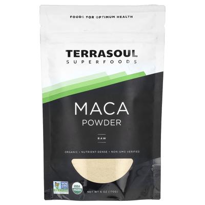 Nutrição desportiva – Nutrição desportiva
