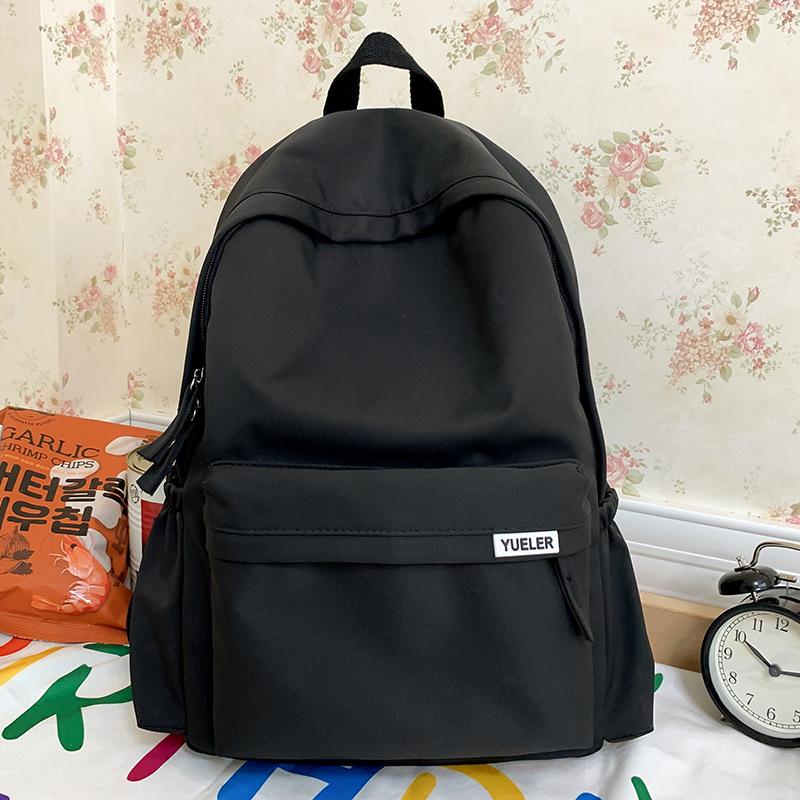 School bag children, primary school students, girls, high value, junior high school girls, cute backpack,