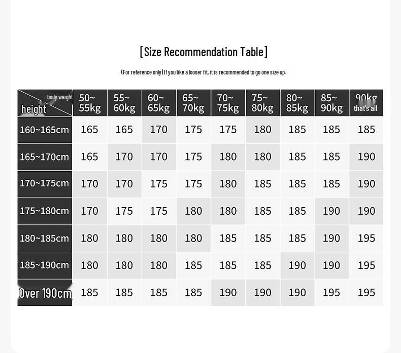 Lilanz Men's 2025 Winter Polo Collar Cashmere Blend Machine Washable Wool Sweater