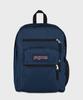 Jansport Big Student Navy