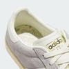adidas Jabbar Lo JS0807 Unisex Originals Sneakers Grey Two / Ivory / Warm Vanilla