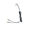 For ASUS 2T2R WIFI Antenna For ROG STRIX Z690 F Gaming WIFI 6E X570 PRO WIFI II