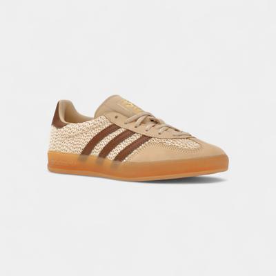 Unisex-Schuhe – Sportschuhe