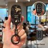 Key Cover for Hyundai: ix35, Mingtu, Elantra, Festa, Sonata, ix25