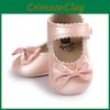 Sneakers de prémarche pour bébé nouveau-né de haute qualité avec semelle souple confortable