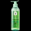 Refreshing & Oil Control Scalp Shampoo