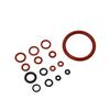 Exquisite Kit Brewing Group O-rings For Saeco/Gaggia Gasket
