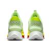 Nike Air Zoom Tempo NEXT% FlyEase Barely Volt Hyper Orange Men Sneakers Green Photon-Dust Black CV1889-700