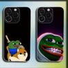 Telefon kapları – Smartphone Bumper Kılıflar