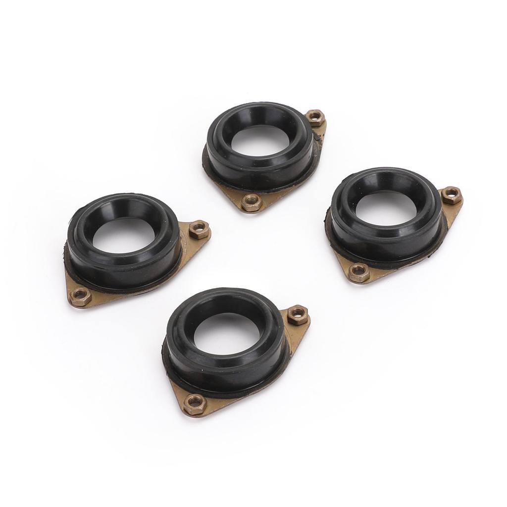 12030-5A2-A01 Valve Cover Gasket Seal Kit for Honda Odyssey & 9th Gen Accord