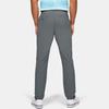 Under Armour Sweatpants Men's Gray 1342264