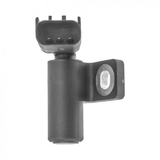 Engine Camshaft Position Sensor CMP3106 for Chrysler Dodge Plymouth 98-04