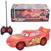Remote Control Cars Racing Car Toy Birthday Gifts For Kids Aged 4 and Up