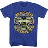 Macho Unisex Macho Madness Macho Unisex TShirt