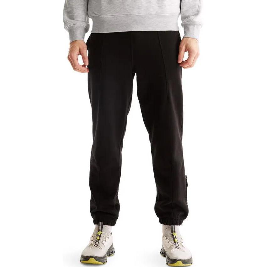 On Club Pants Knitted Sweatpants Men s 1ME10042522 M
