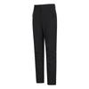 Mountain Warehouse Womens/Ladies Arctic II Thermal Fleece Hiking Trousers
