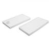 Essential Parts Bundle for Midea M9 For Eureka NERE10s E10S and For Obode A8