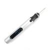 Bingyu BJ-739 Mini Electric Engraving & Grinding Pen CN plug (adapter included)