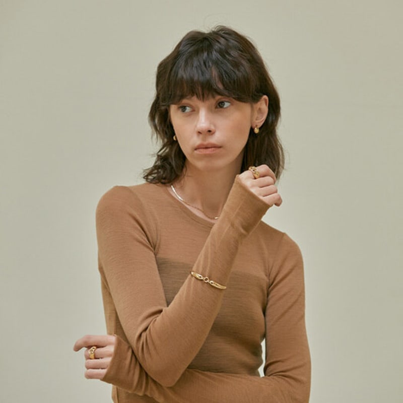 onill 02-01 connect (Ring)