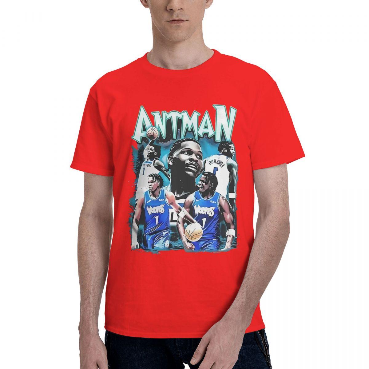 VintageInspired 100 Cotton Casual Breathable Confortable T Shirt Mens Clothing Deals Mens Tops S