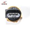 Engine Oil Pressure Sensor Switch For Detroit Diesel DD15 DD13 50 MERCEDES-BENZ ATEGO Axor Actros Adblue A0071530828 6006094000
