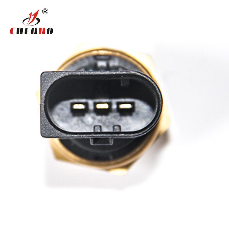 Engine Oil Pressure Sensor Switch For Detroit Diesel DD15 DD13 50 MERCEDES-BENZ ATEGO Axor Actros Adblue A0071530828 6006094000