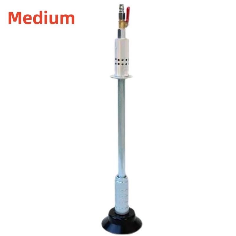 Car Dent Puller Air Pneumatic Suction