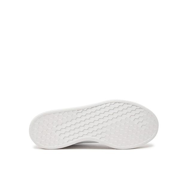 Кроссовки adidas Urban Court