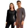 Sanji Outdoor TP5429 Thermal Underwear Set