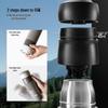 Beneunder LC002 Thermal Coffee Mug