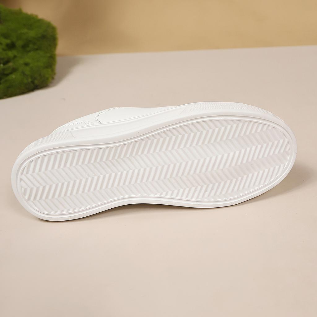 TUINANLE Women Spring Walking Shoes Lightweight Comfortable Casual Sneakers for Daily Wear